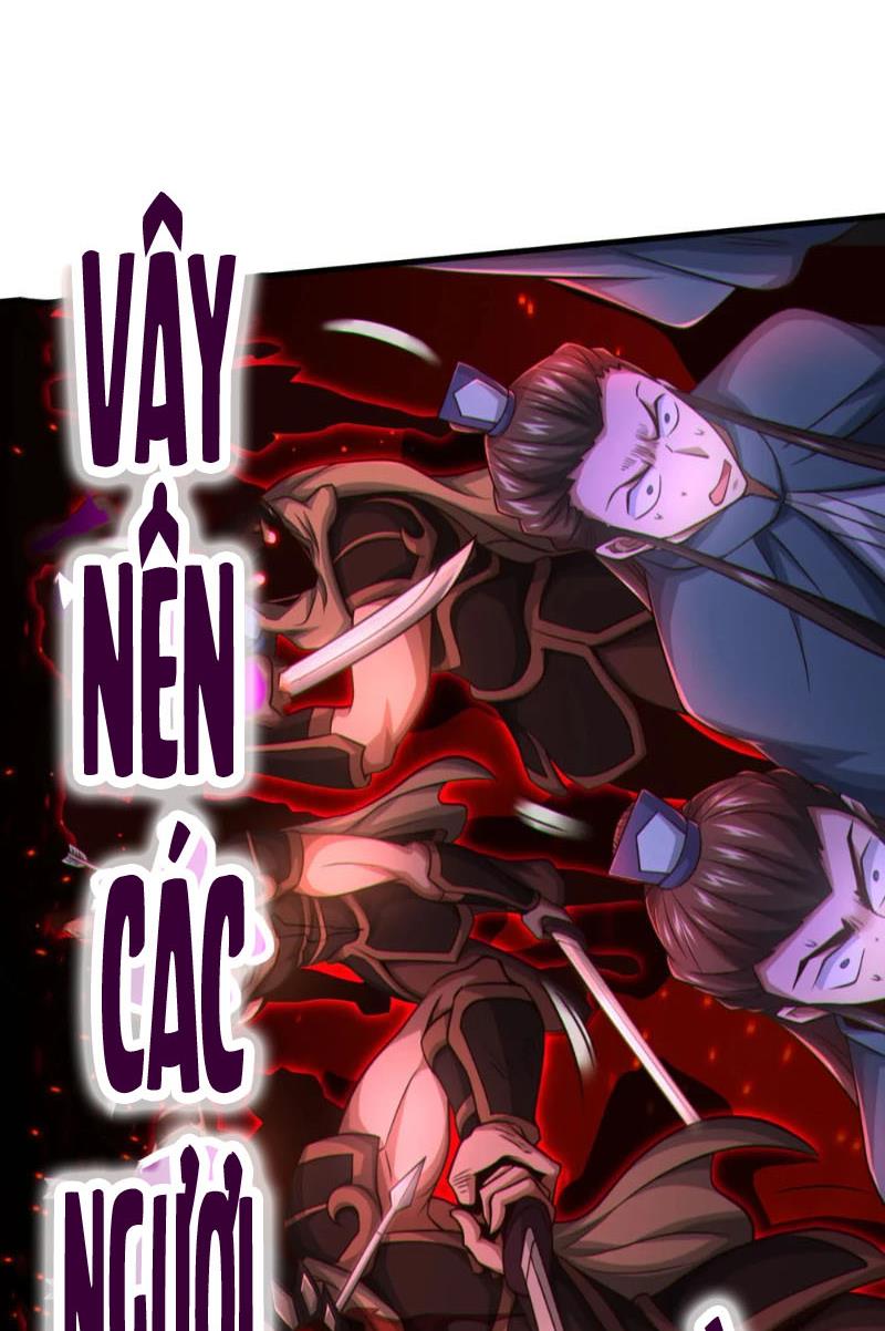 Tuyệt Thế Đan Thần Chapter 62 - Trang 2