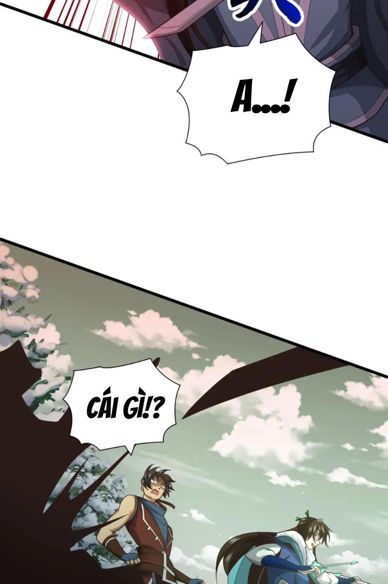 Tuyệt Thế Đan Thần Chapter 62 - Trang 2