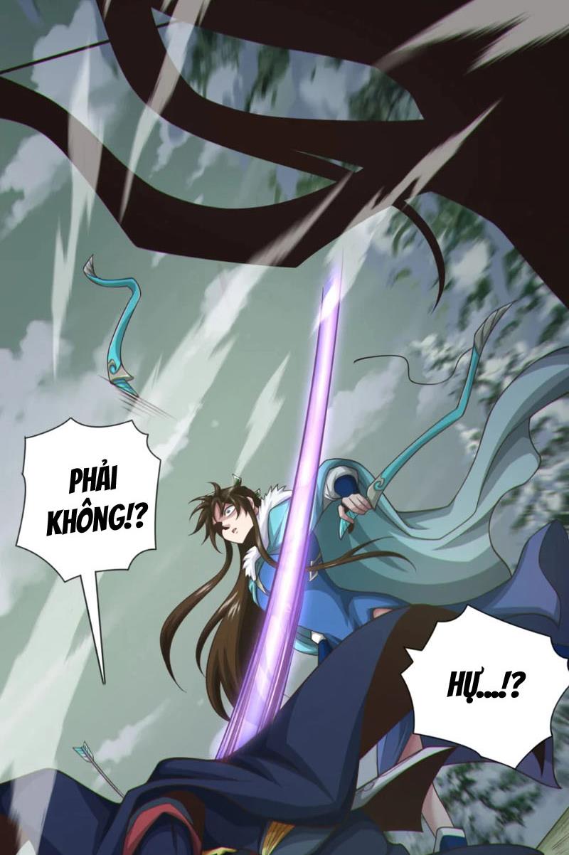 Tuyệt Thế Đan Thần Chapter 62 - Trang 2