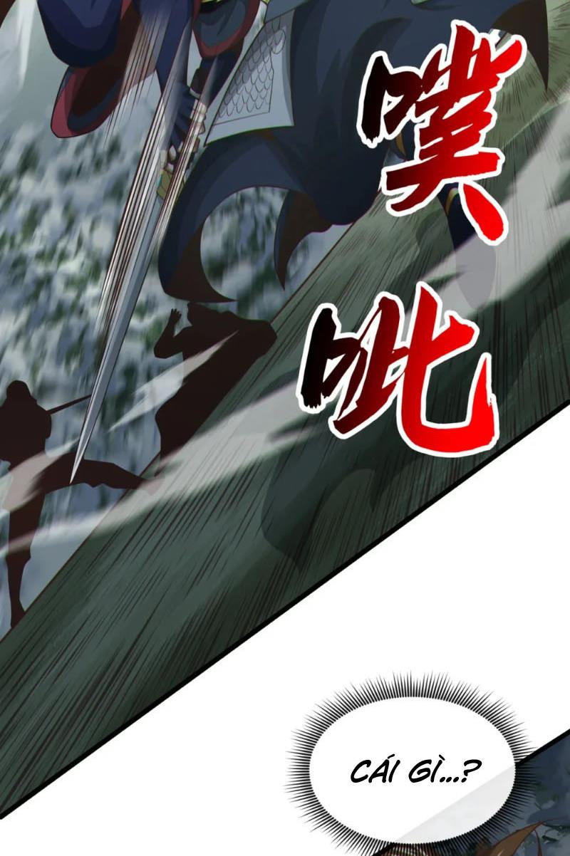 Tuyệt Thế Đan Thần Chapter 62 - Trang 2