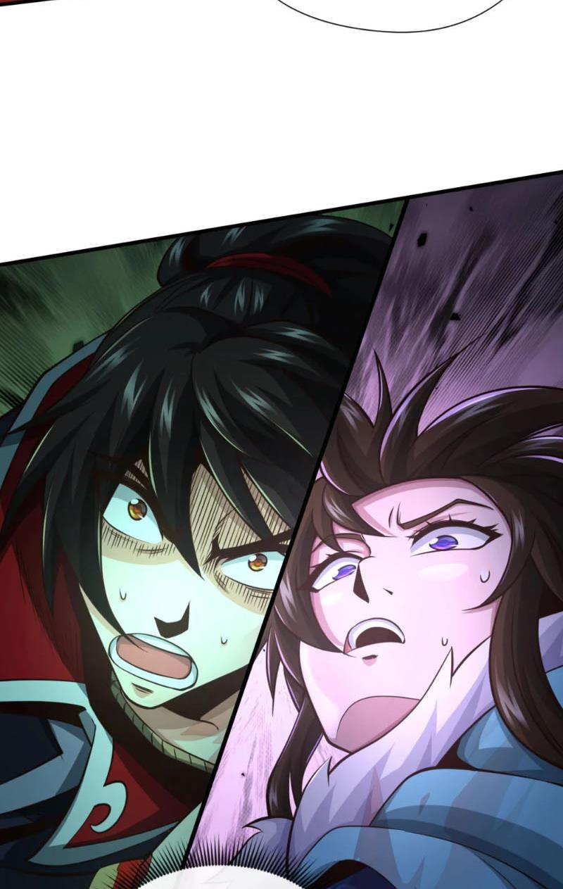 Tuyệt Thế Đan Thần Chapter 62 - Trang 2