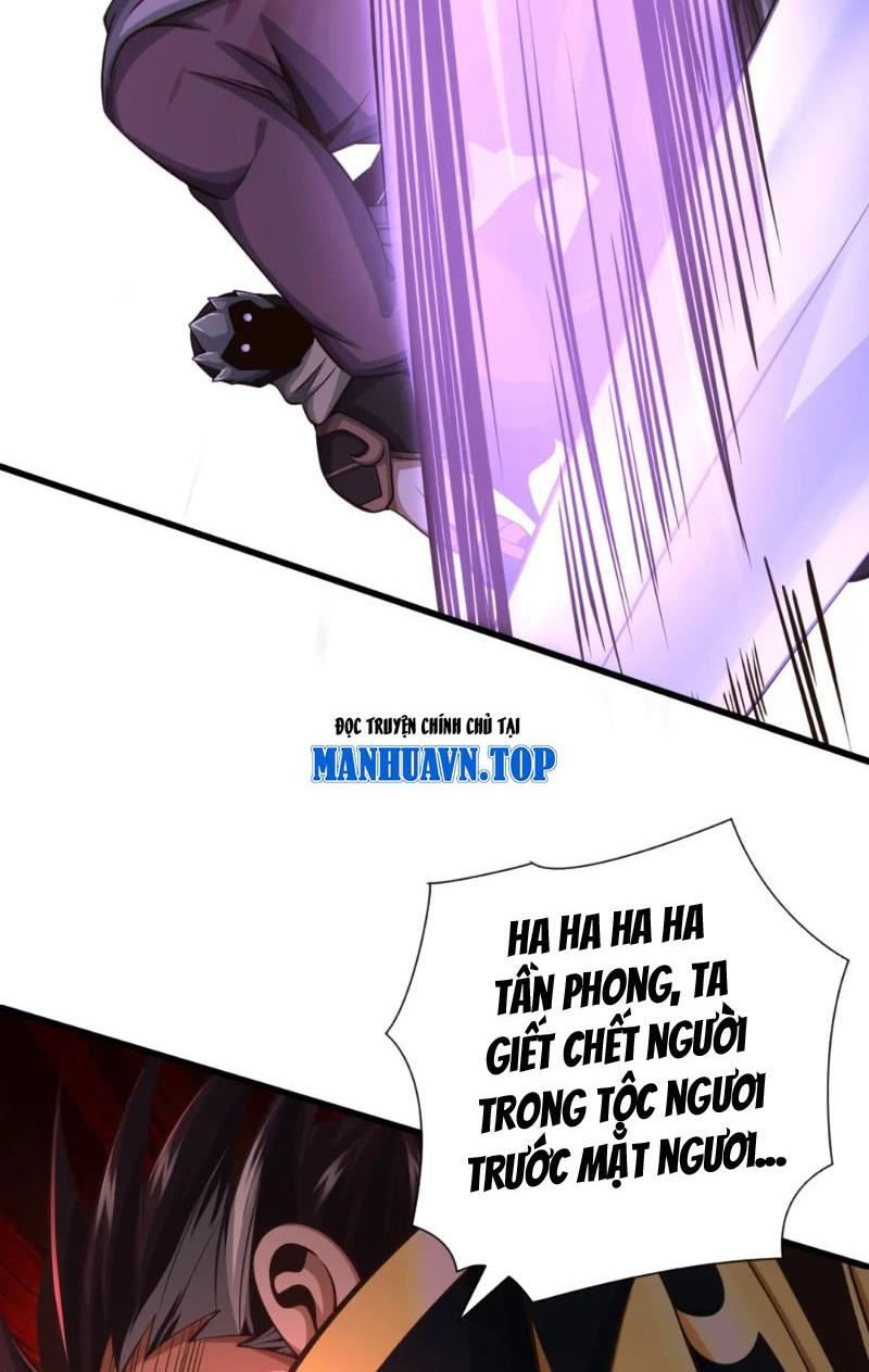 Tuyệt Thế Đan Thần Chapter 62 - Trang 2