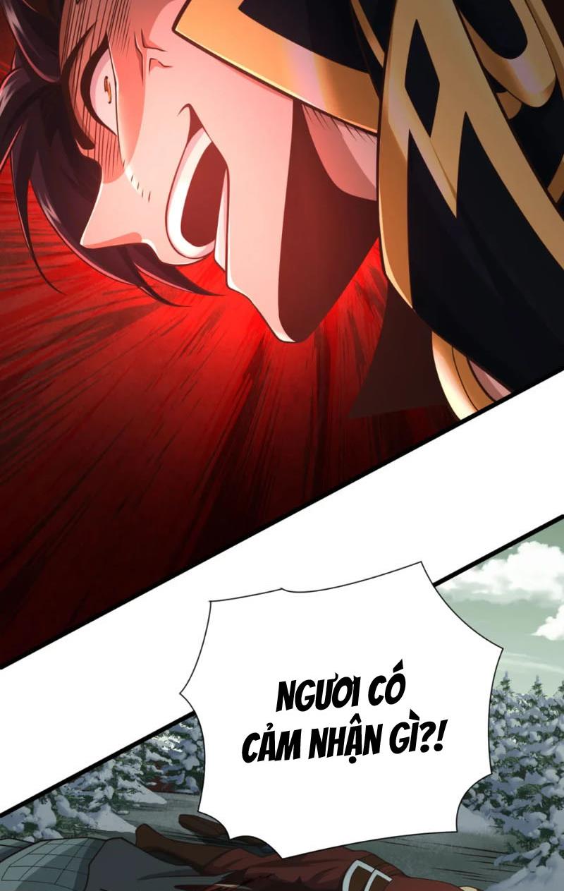 Tuyệt Thế Đan Thần Chapter 62 - Trang 2