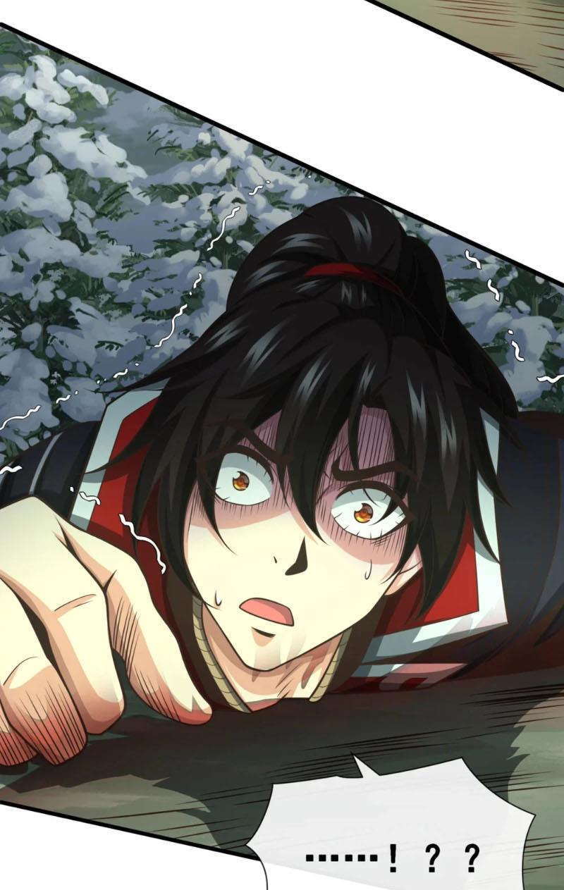 Tuyệt Thế Đan Thần Chapter 62 - Trang 2