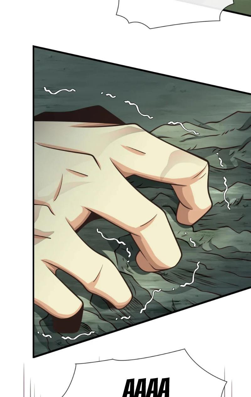 Tuyệt Thế Đan Thần Chapter 62 - Trang 2