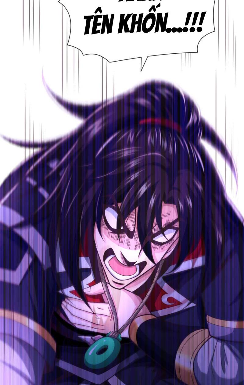 Tuyệt Thế Đan Thần Chapter 62 - Trang 2