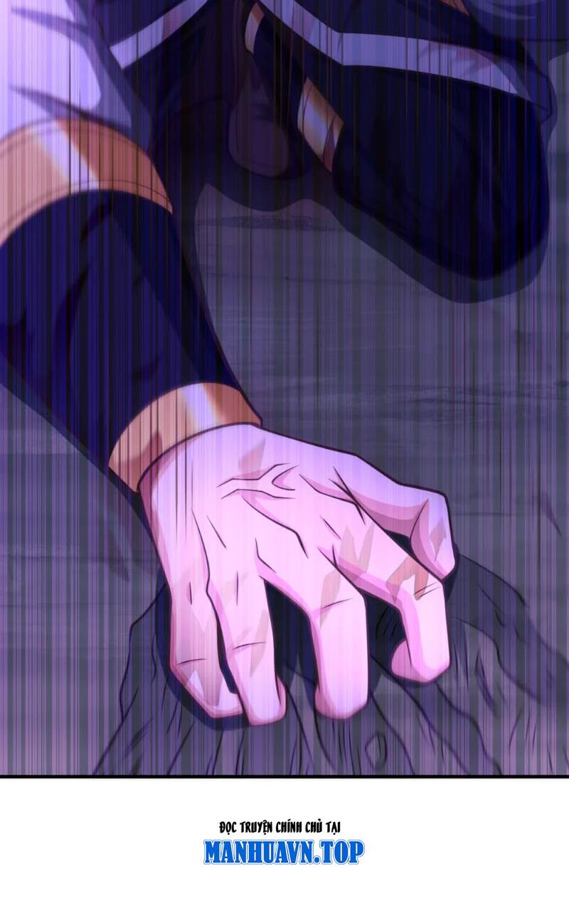 Tuyệt Thế Đan Thần Chapter 62 - Trang 2