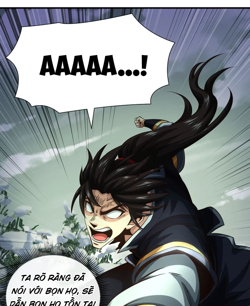 Tuyệt Thế Đan Thần Chapter 63 - Trang 2