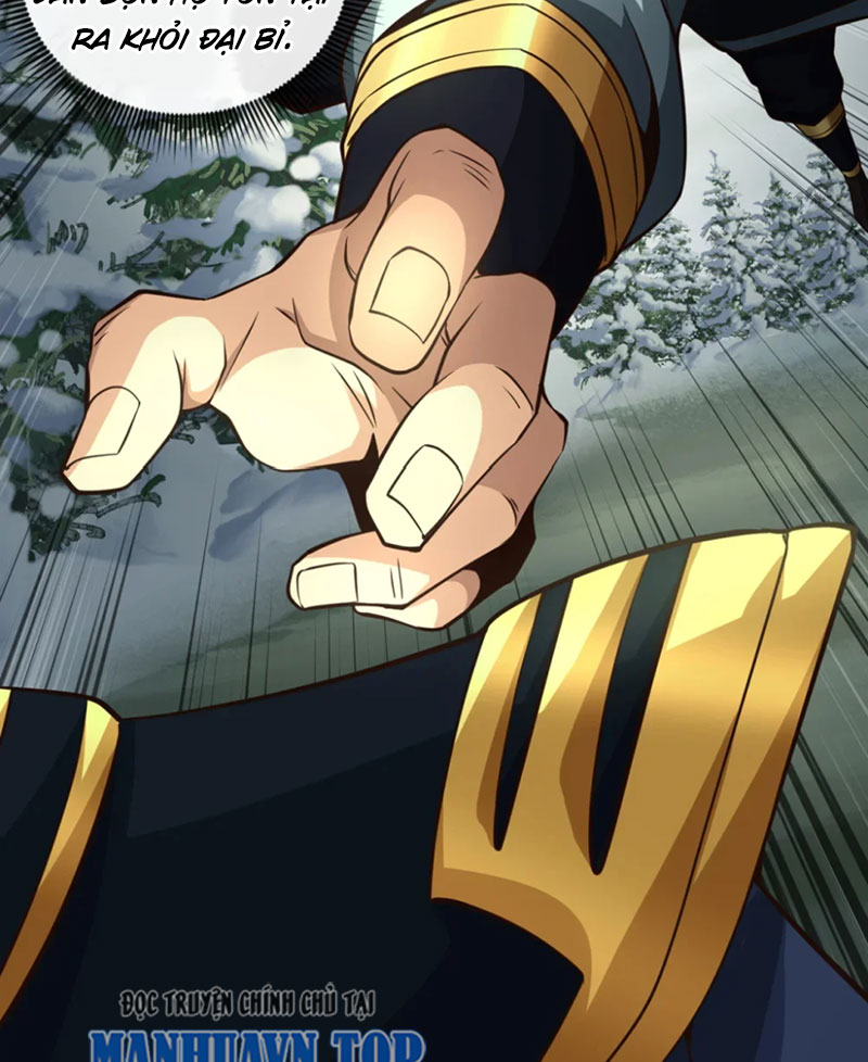 Tuyệt Thế Đan Thần Chapter 63 - Trang 2