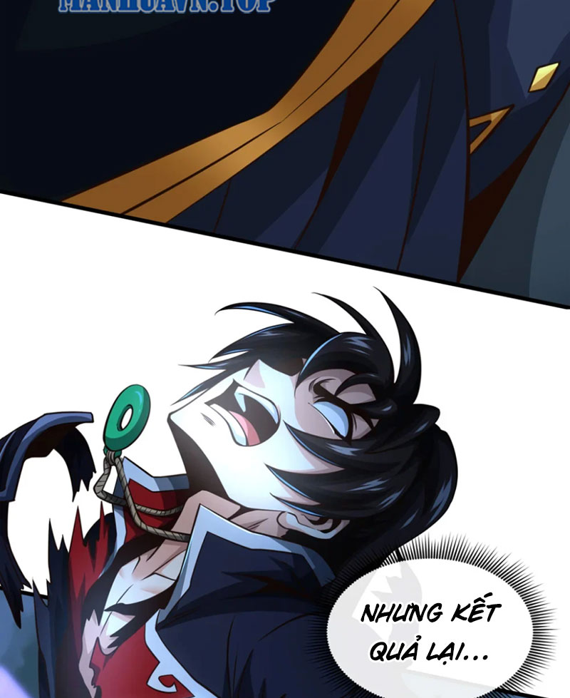 Tuyệt Thế Đan Thần Chapter 63 - Trang 2