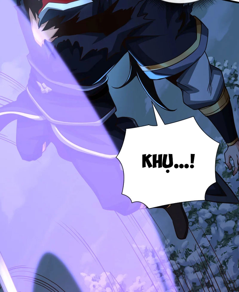 Tuyệt Thế Đan Thần Chapter 63 - Trang 2