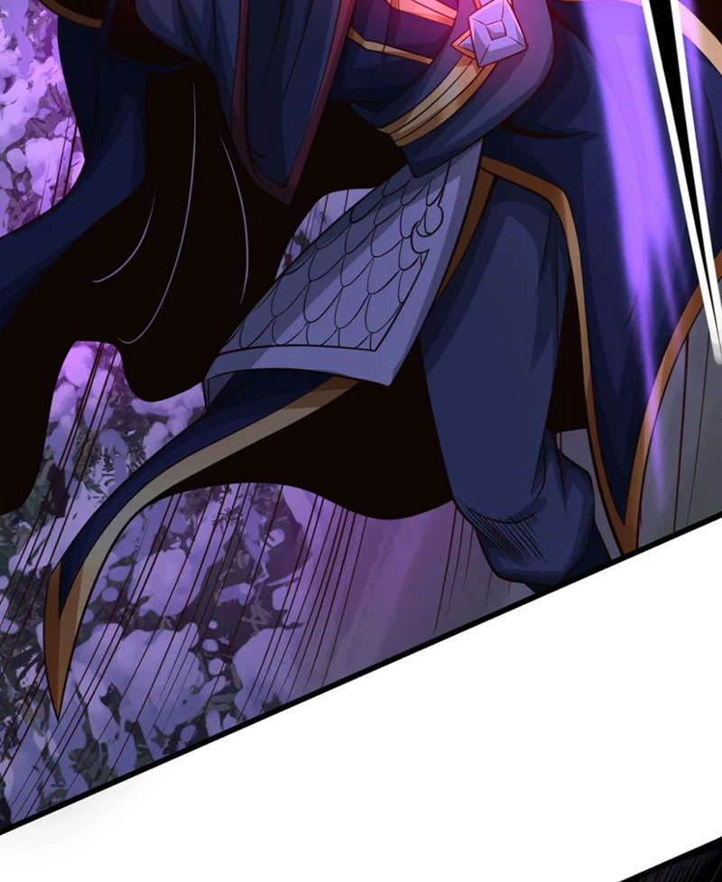 Tuyệt Thế Đan Thần Chapter 63 - Trang 2