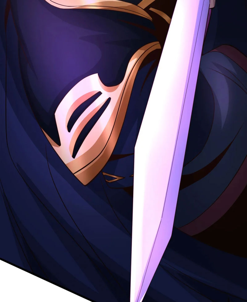 Tuyệt Thế Đan Thần Chapter 63 - Trang 2