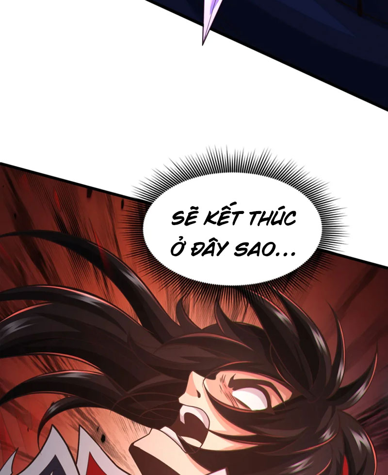 Tuyệt Thế Đan Thần Chapter 63 - Trang 2