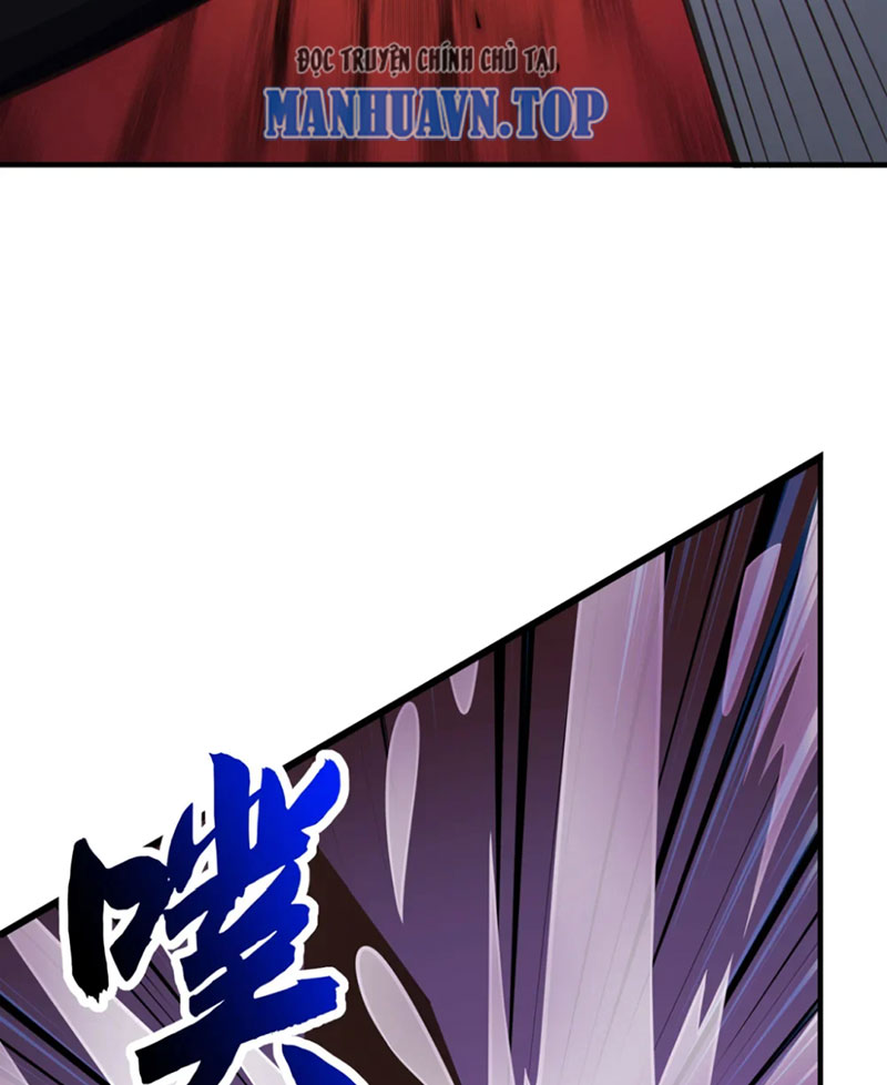 Tuyệt Thế Đan Thần Chapter 63 - Trang 2