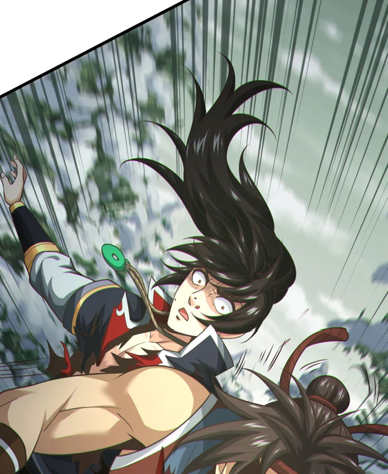 Tuyệt Thế Đan Thần Chapter 63 - Trang 2