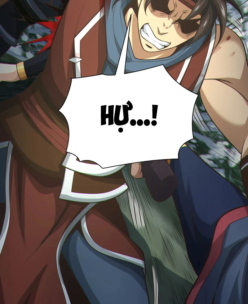 Tuyệt Thế Đan Thần Chapter 63 - Trang 2