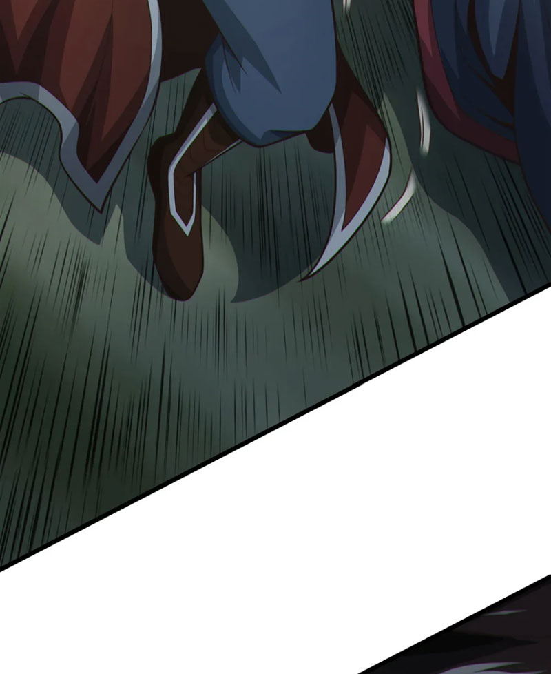 Tuyệt Thế Đan Thần Chapter 63 - Trang 2