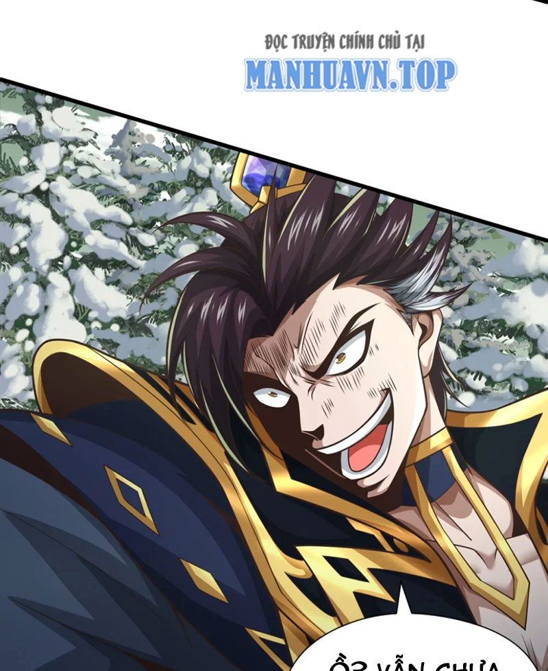 Tuyệt Thế Đan Thần Chapter 63 - Trang 2