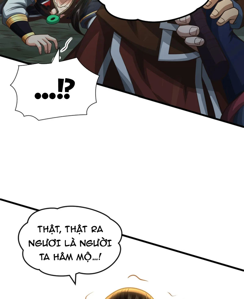 Tuyệt Thế Đan Thần Chapter 63 - Trang 2