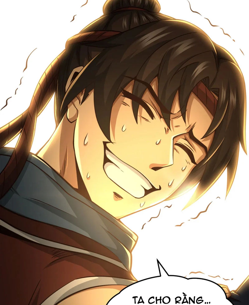 Tuyệt Thế Đan Thần Chapter 63 - Trang 2