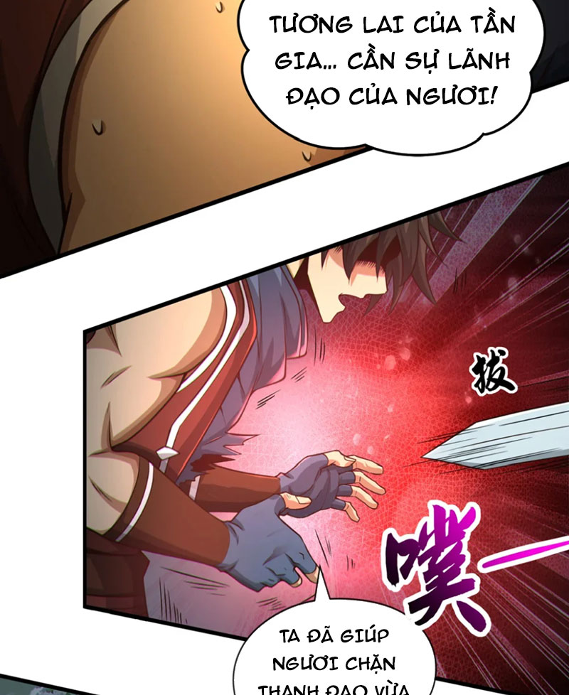 Tuyệt Thế Đan Thần Chapter 63 - Trang 2