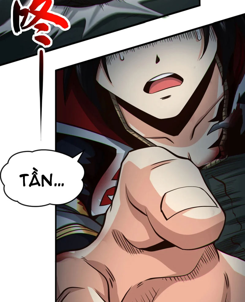 Tuyệt Thế Đan Thần Chapter 63 - Trang 2