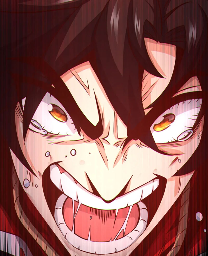 Tuyệt Thế Đan Thần Chapter 63 - Trang 2