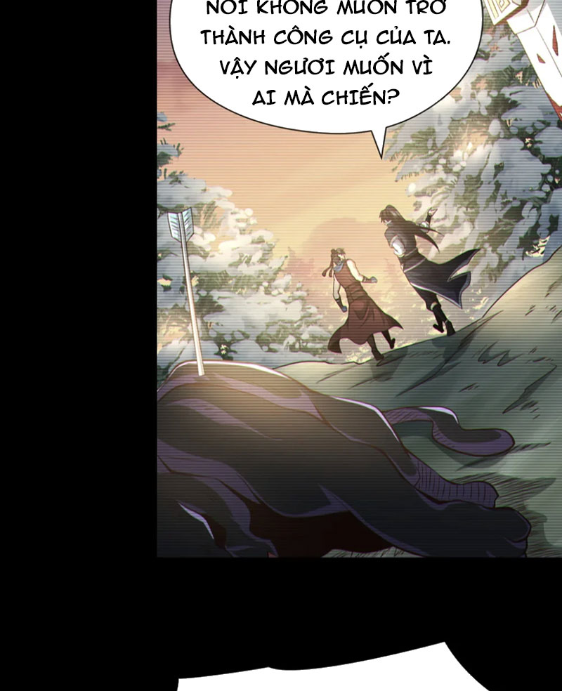 Tuyệt Thế Đan Thần Chapter 63 - Trang 2