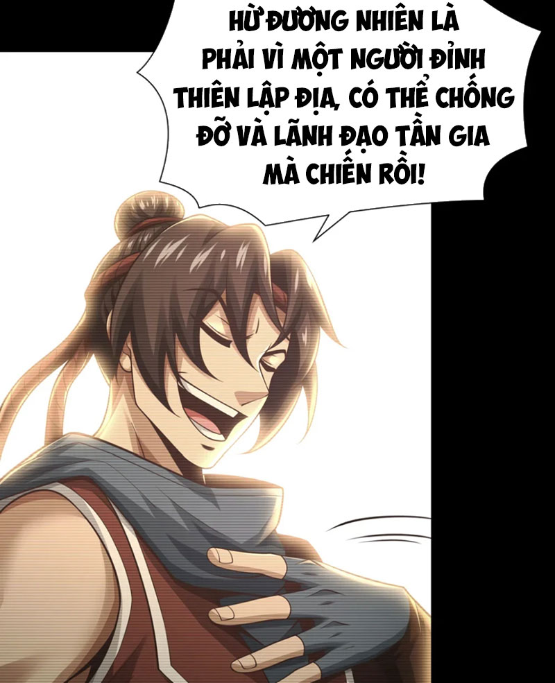 Tuyệt Thế Đan Thần Chapter 63 - Trang 2