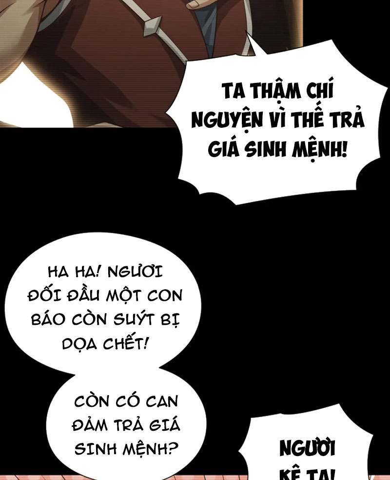 Tuyệt Thế Đan Thần Chapter 63 - Trang 2