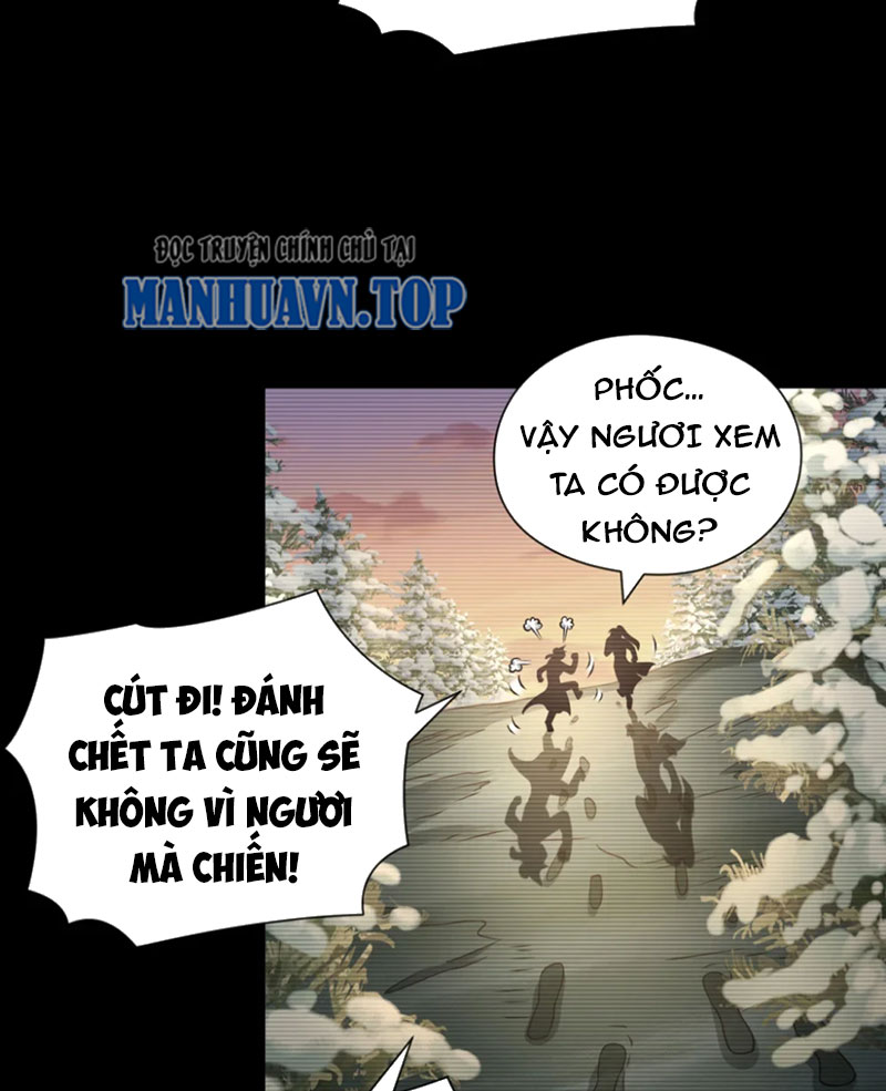 Tuyệt Thế Đan Thần Chapter 63 - Trang 2