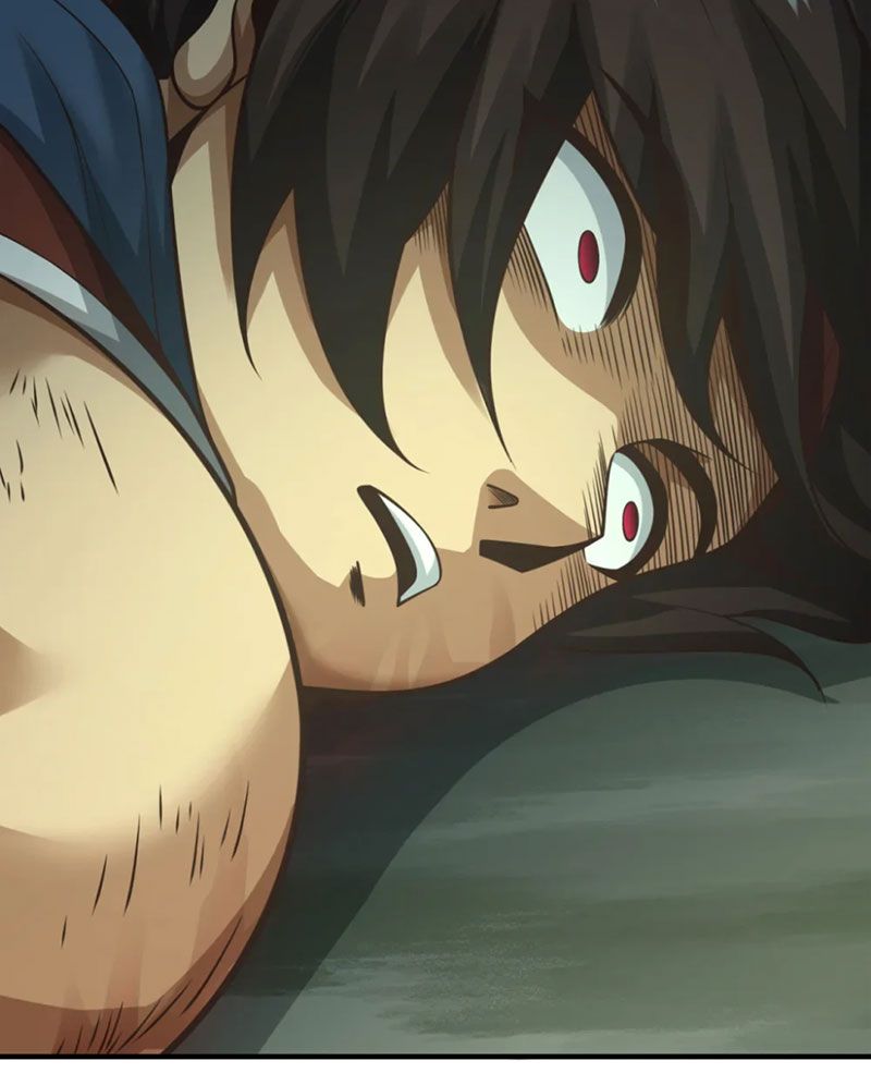 Tuyệt Thế Đan Thần Chapter 63 - Trang 2