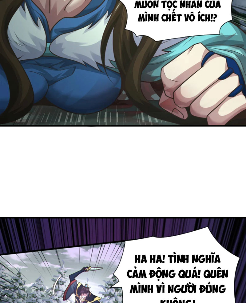 Tuyệt Thế Đan Thần Chapter 63 - Trang 2