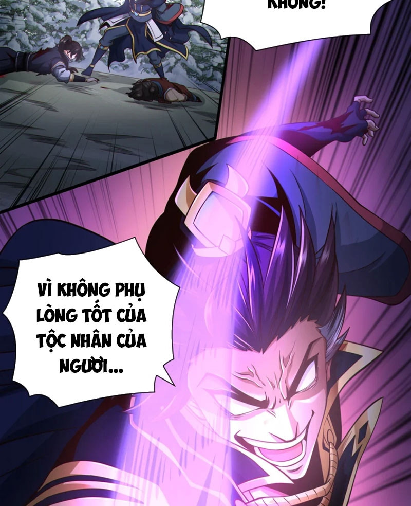 Tuyệt Thế Đan Thần Chapter 63 - Trang 2