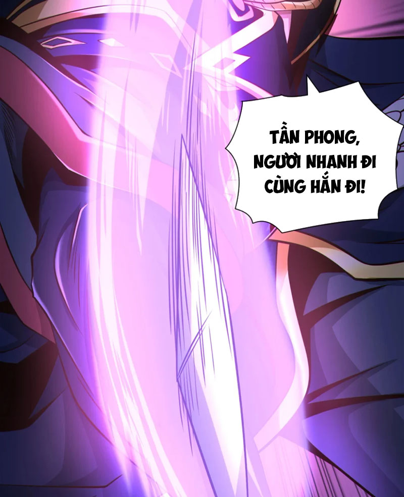 Tuyệt Thế Đan Thần Chapter 63 - Trang 2