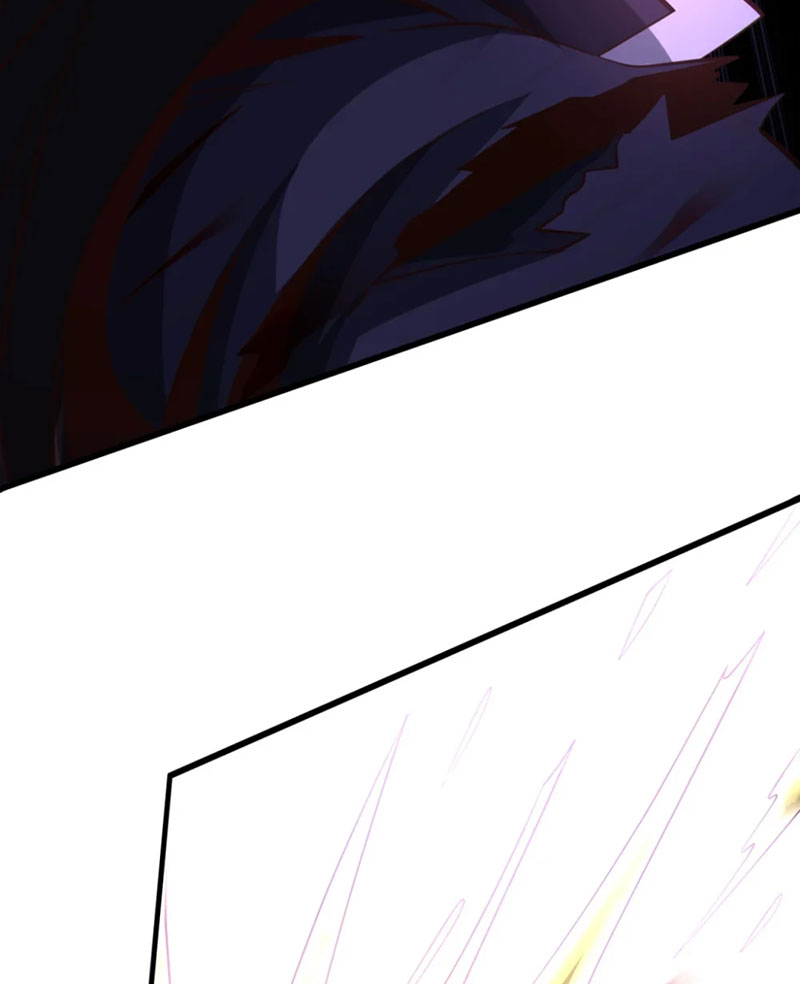 Tuyệt Thế Đan Thần Chapter 63 - Trang 2