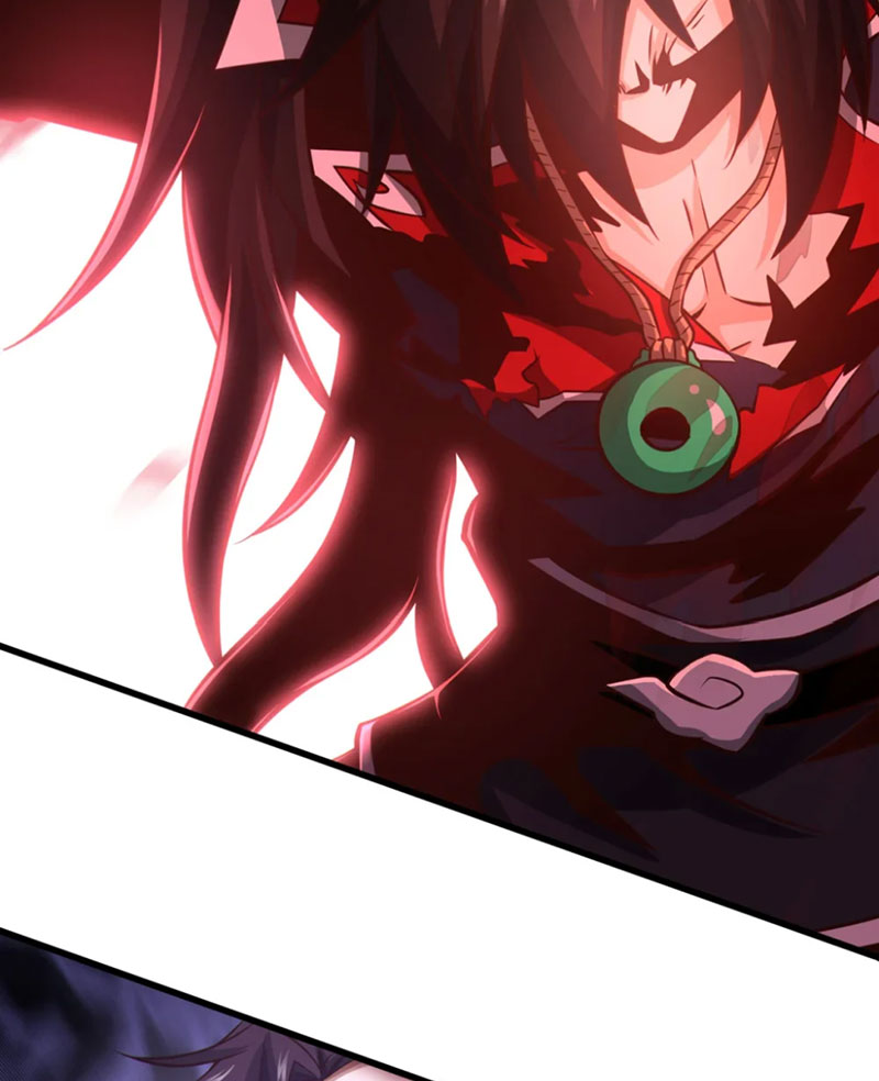 Tuyệt Thế Đan Thần Chapter 63 - Trang 2