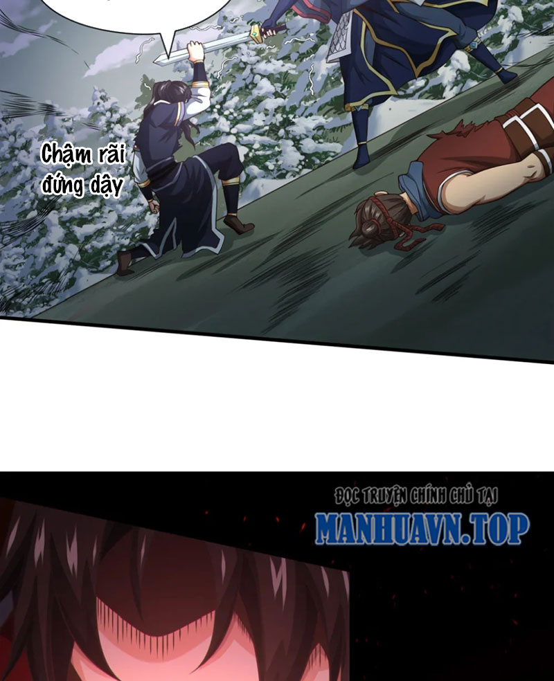 Tuyệt Thế Đan Thần Chapter 63 - Trang 2