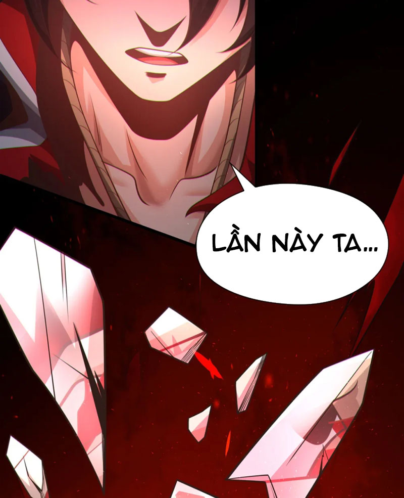 Tuyệt Thế Đan Thần Chapter 63 - Trang 2