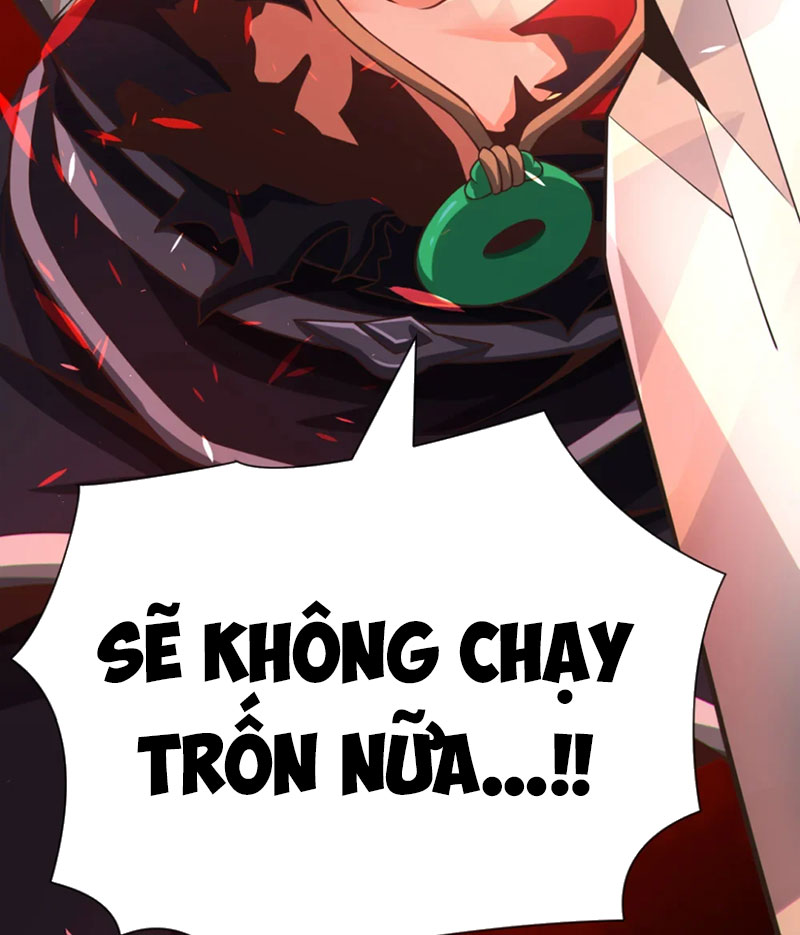 Tuyệt Thế Đan Thần Chapter 63 - Trang 2
