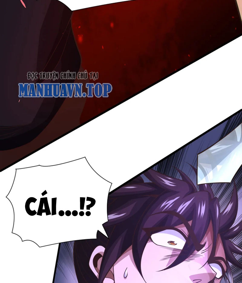 Tuyệt Thế Đan Thần Chapter 63 - Trang 2