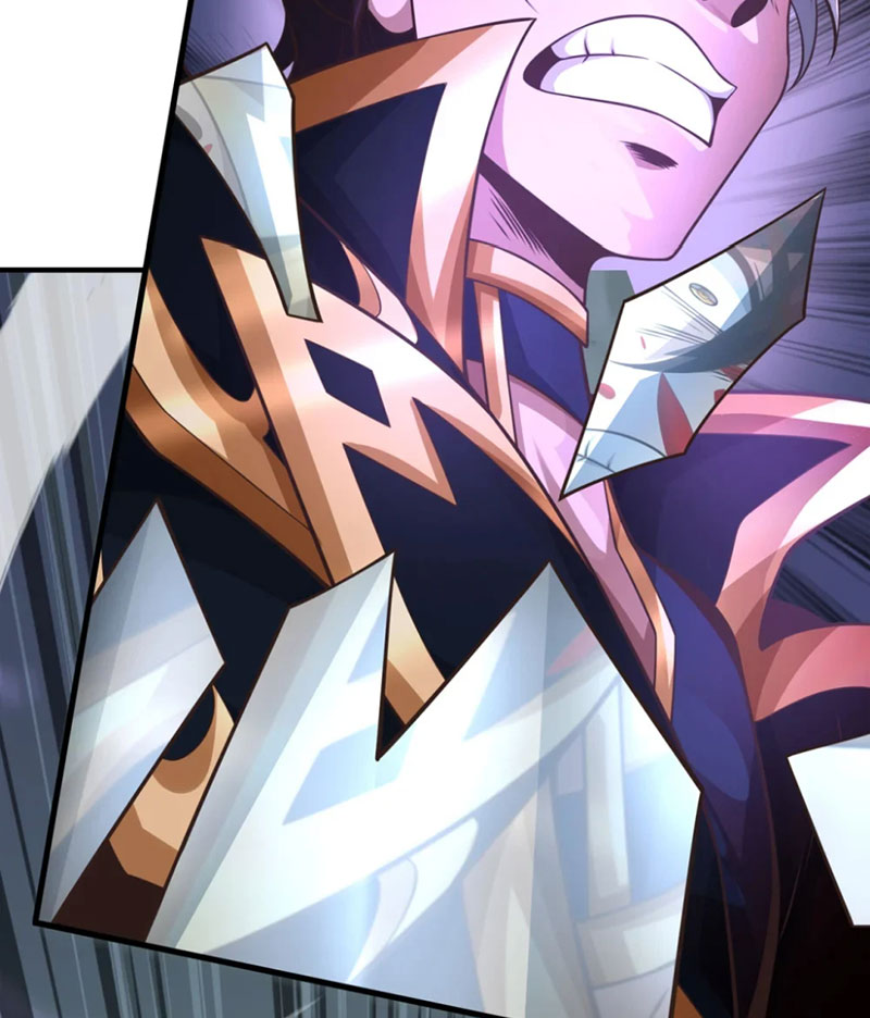 Tuyệt Thế Đan Thần Chapter 63 - Trang 2