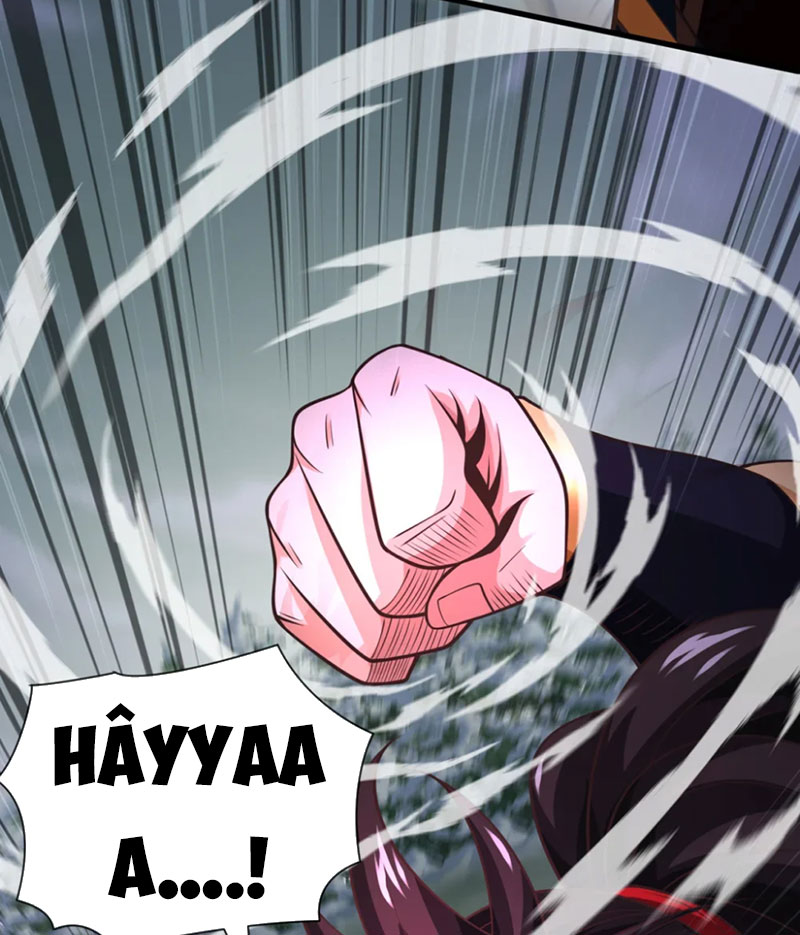 Tuyệt Thế Đan Thần Chapter 63 - Trang 2