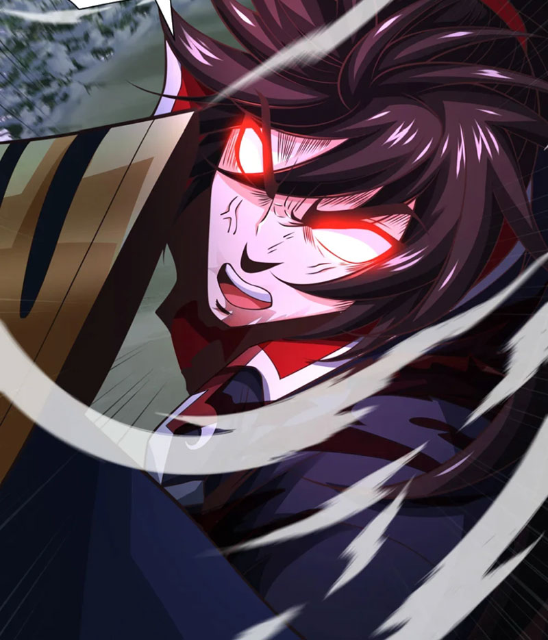 Tuyệt Thế Đan Thần Chapter 63 - Trang 2