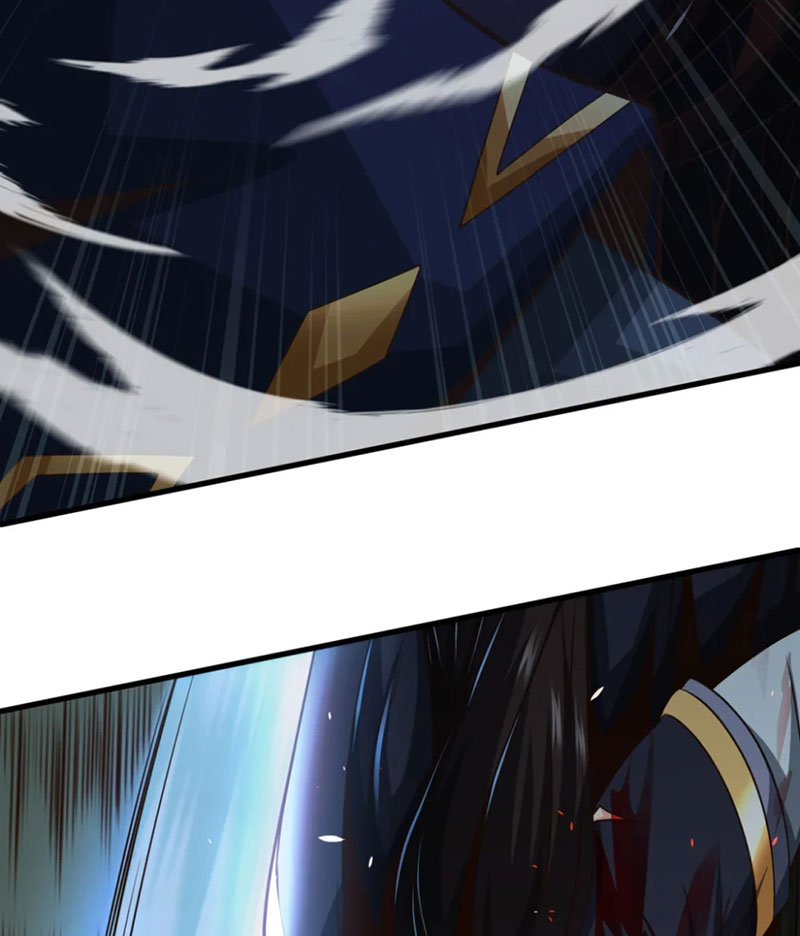 Tuyệt Thế Đan Thần Chapter 63 - Trang 2