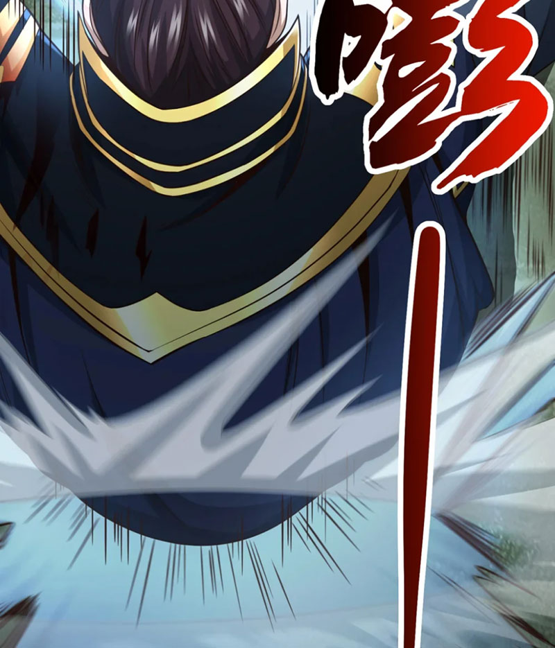 Tuyệt Thế Đan Thần Chapter 63 - Trang 2