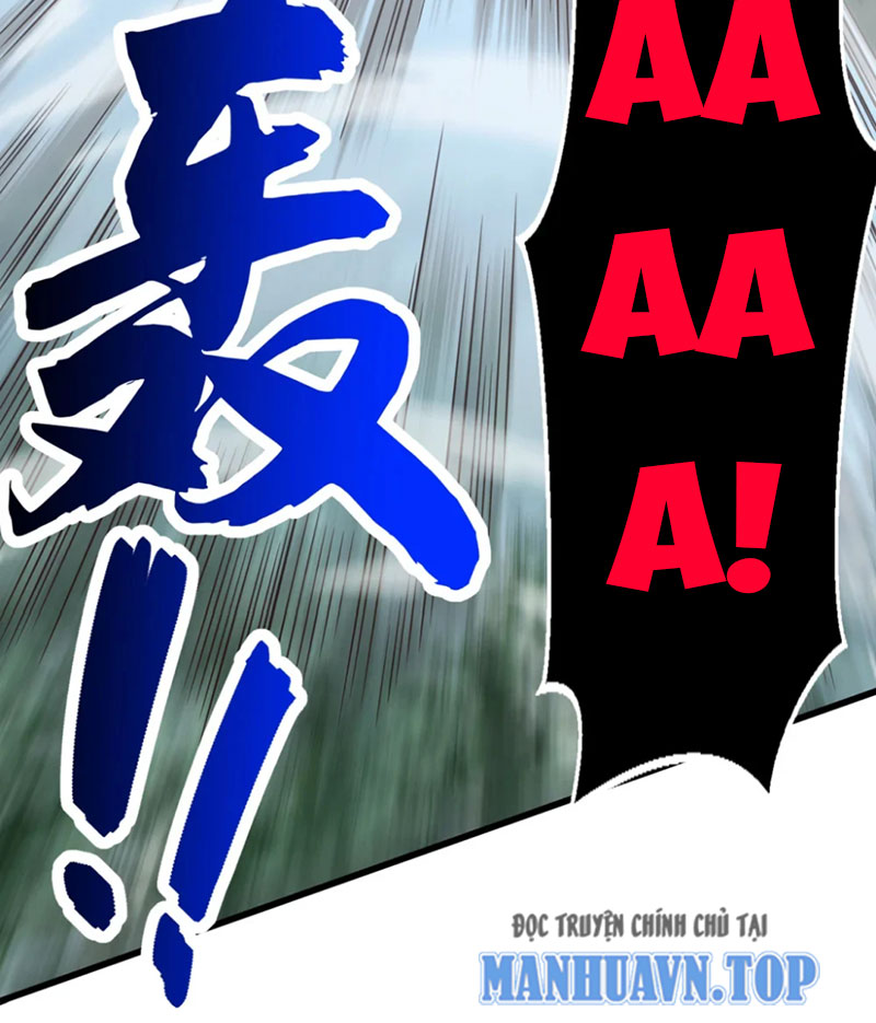 Tuyệt Thế Đan Thần Chapter 63 - Trang 2