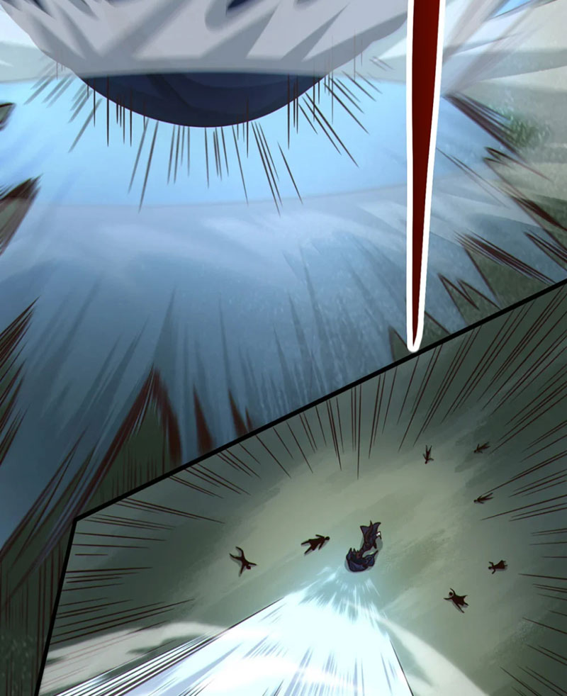 Tuyệt Thế Đan Thần Chapter 64 - Trang 2