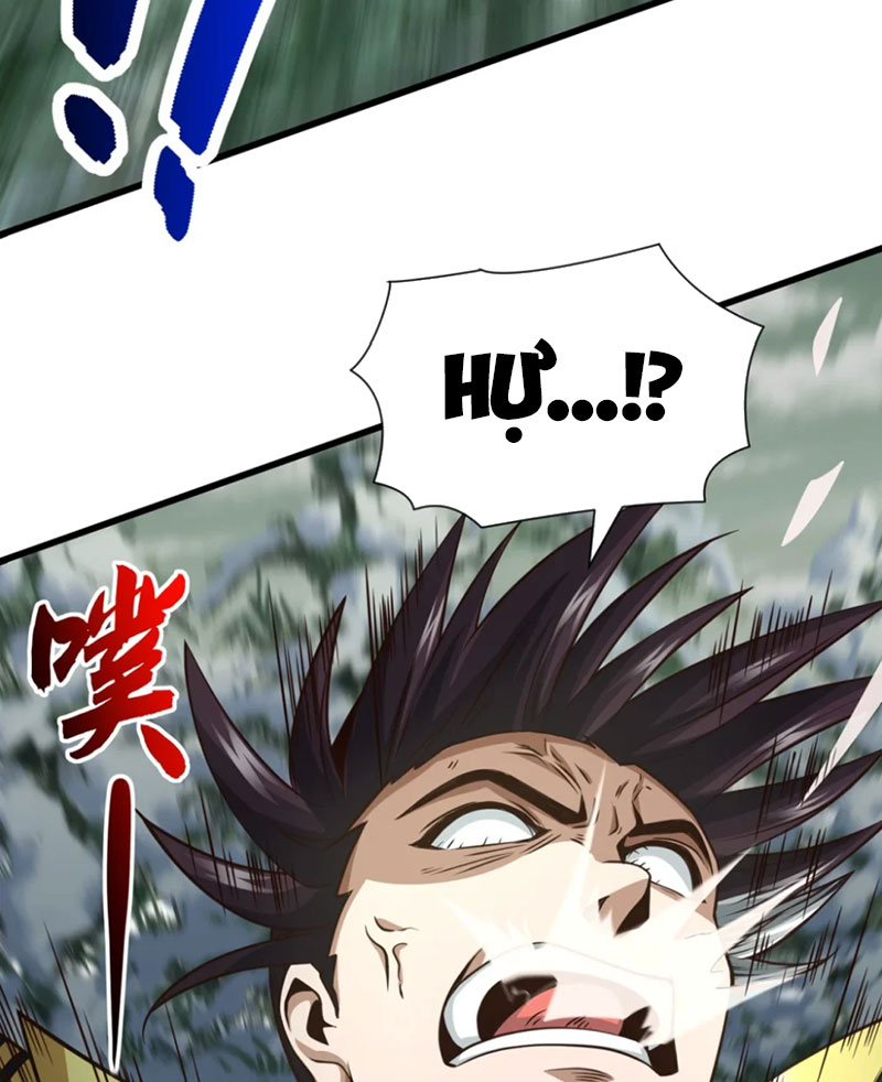 Tuyệt Thế Đan Thần Chapter 64 - Trang 2